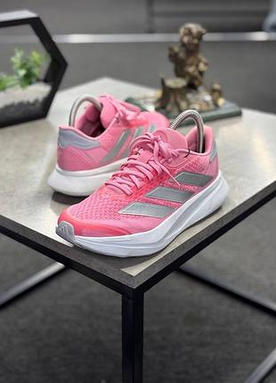 Оригінальні кросівки adidas duramo sl 2