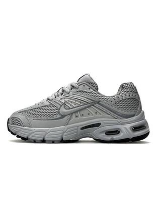 Жіночі кросівки nike air max moto 2k pale grey