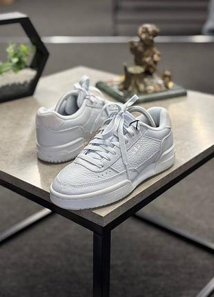 Оригінальні кеди adidas