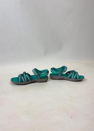 Сандалі teva 2