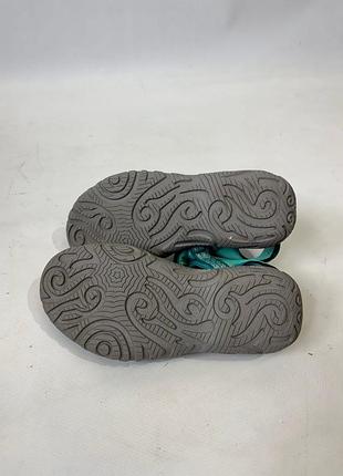 Сандалі teva 4