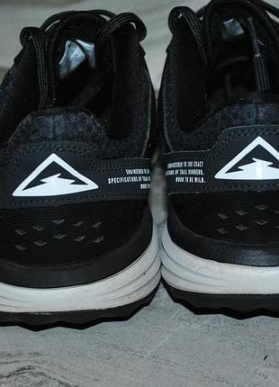 Nike кроссовки 45 размер 5