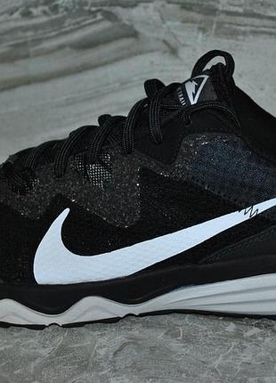 Nike кроссовки 45 размер 7