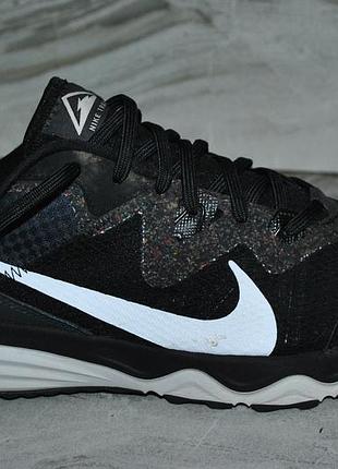 Nike кроссовки 45 размер 8