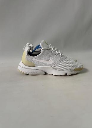 Кросівки nike 4