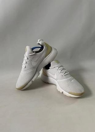 Кросівки nike 2