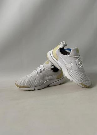 Кросівки nike 3