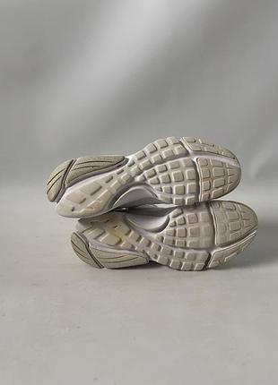 Кросівки nike 8