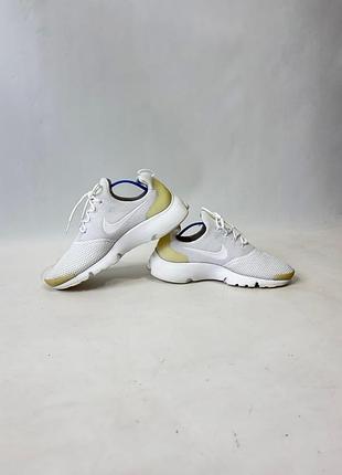 Кросівки nike 9