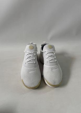 Кросівки nike 5