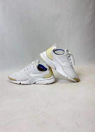 Кросівки nike 10