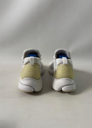 Кросівки nike 6