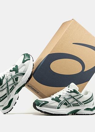 Asics gel-1130