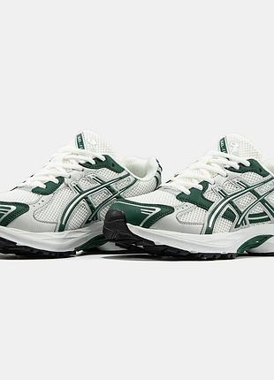 Asics gel-1130