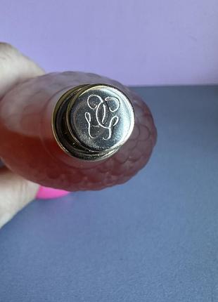 Guerlain l.instant туалетна вода оригінал! 5