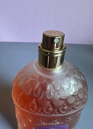 Guerlain l.instant туалетна вода оригінал! 6