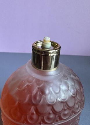 Guerlain l.instant туалетна вода оригінал! 7