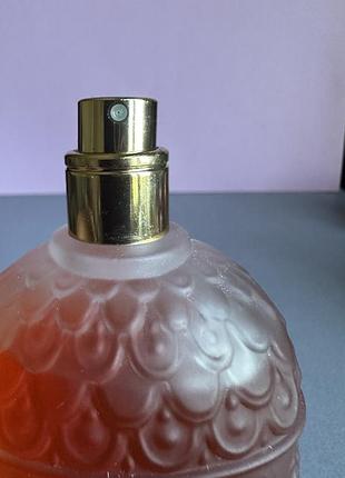 Guerlain l.instant туалетна вода оригінал! 9