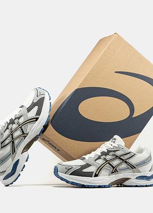 Asics gel-1130