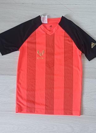 Спортивная футболка  adidas