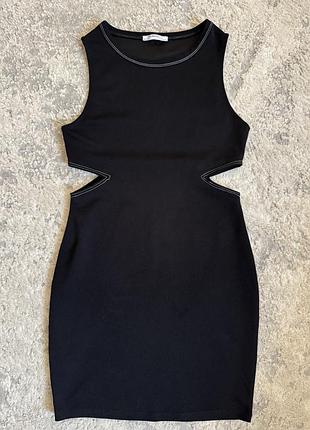 Сукня zara,с 2