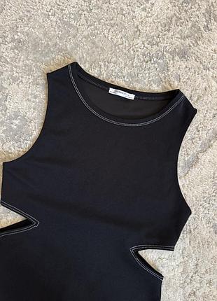 Сукня zara,с 3