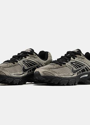 Мужские кроссовки nike air max moto 2k
