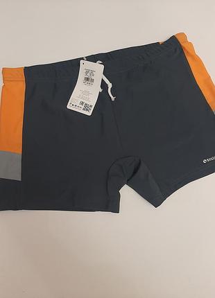 Купальні плавки чоловічі 3xl