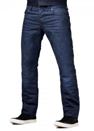 Джинсы новые pepe jeans  30\32