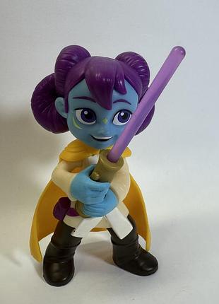 Фігурка hasbro, ліс солей 3