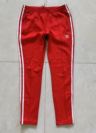 🔥🔥🔥adidas original🔥🔥🔥