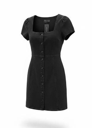 Сукня asos 2