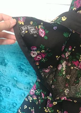 Сарафан 😍😍😍 9