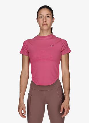 Футболка nike