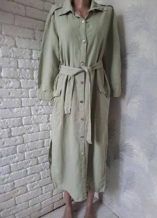 Сукня zara