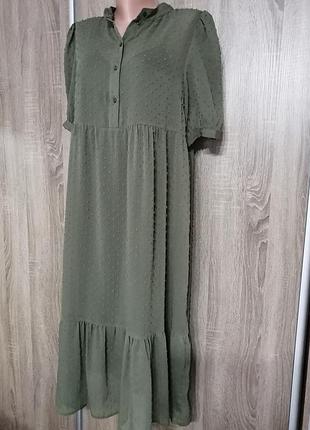 Плаття, сарафан 5