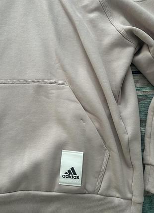 Худі adidas 2