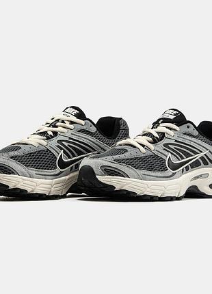 Мужские кроссовки nike air max moto 2k
