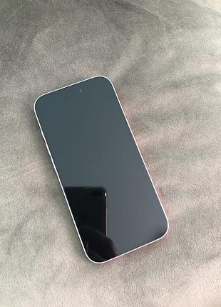 Iphone 15 128 gb 2