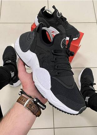 Nike air max alpha trainer 5  мужские кроссовки