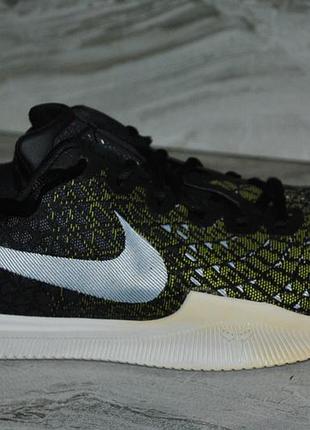 Nike kobe кроссовки 47 размер оригинал