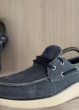 Кросівки skechers оригінал