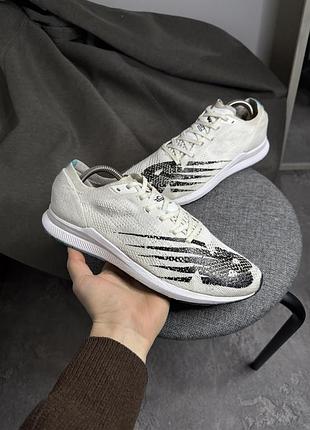 Спортивні кросівки new balance 1500 v6 44 28 кроссовки нб нью беланс
