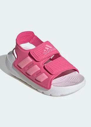 Сандалі altaswim 2.0 kids sportswear id0306