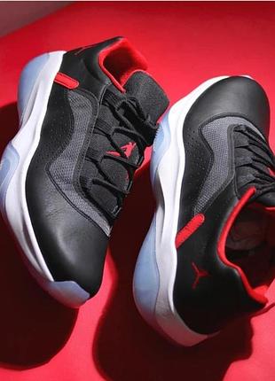 Оригінальні кросівки jordan 11