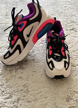 Жіночі кросівки nike