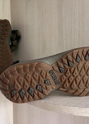 Сандалі teva оригінал 2