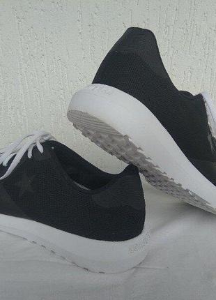 Кроссовки converse all star р.40 4