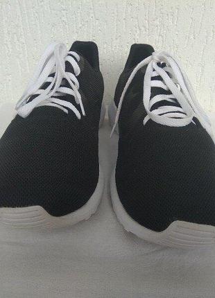 Кроссовки converse all star р.40 5