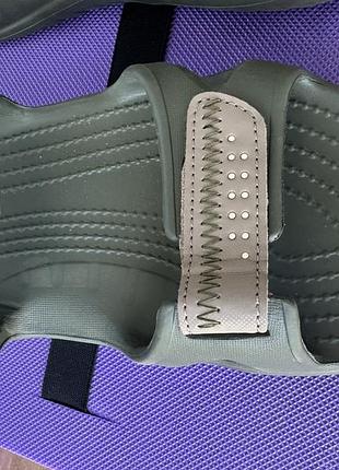 Сандалі crocs swiftwater river 5
